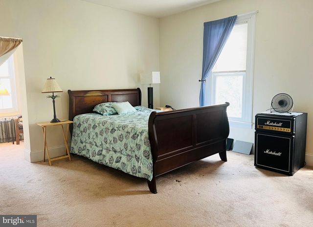 2185 FRANKLIN AVE, Morton, PA 19070