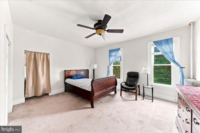 2185 FRANKLIN AVE, Morton, PA 19070