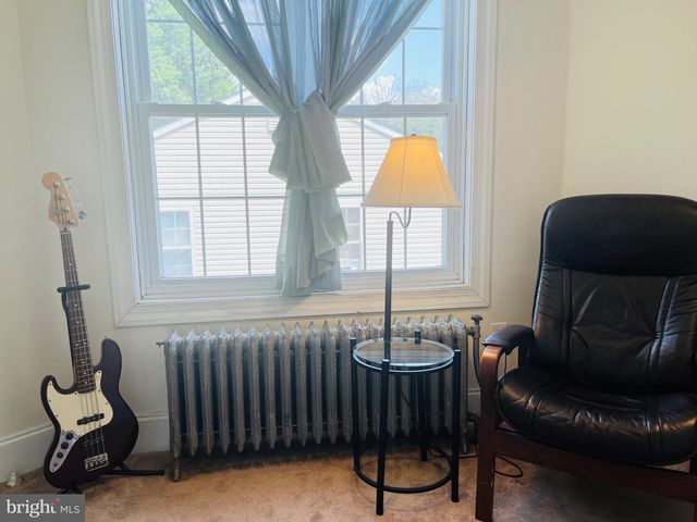 2185 FRANKLIN AVE, Morton, PA 19070