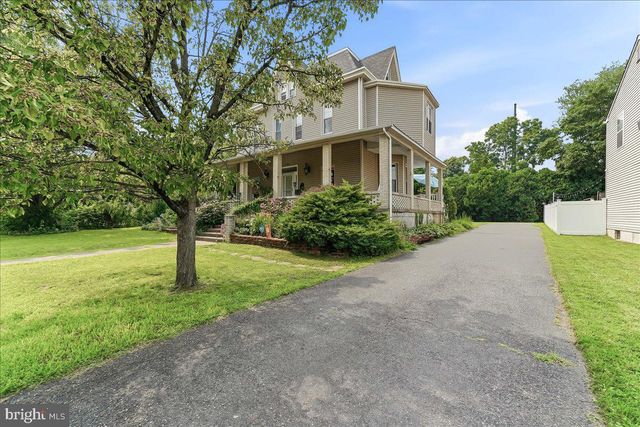2185 FRANKLIN AVE, Morton, PA 19070