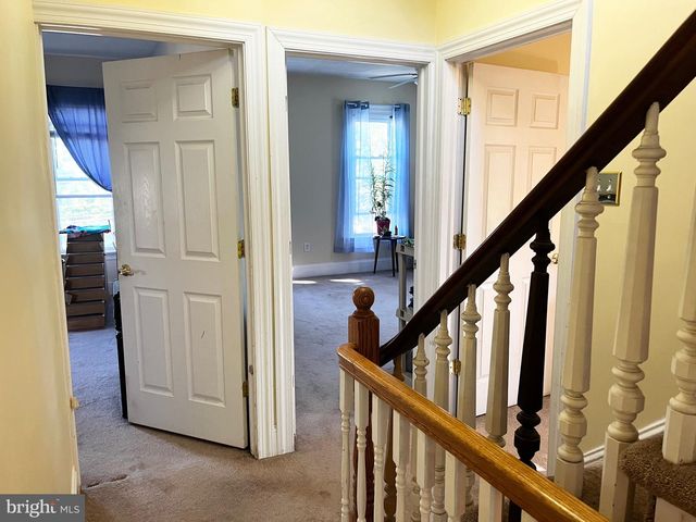 2185 FRANKLIN AVE, Morton, PA 19070