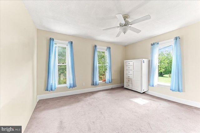 2185 FRANKLIN AVE, Morton, PA 19070