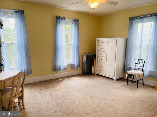 2185 FRANKLIN AVE, Morton, PA 19070