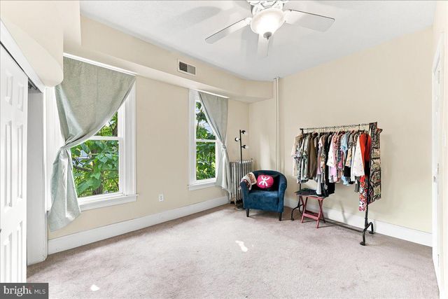 2185 FRANKLIN AVE, Morton, PA 19070