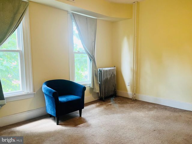 2185 FRANKLIN AVE, Morton, PA 19070