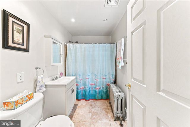 2185 FRANKLIN AVE, Morton, PA 19070