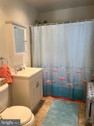 2185 FRANKLIN AVE, Morton, PA 19070