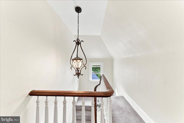 2185 FRANKLIN AVE, Morton, PA 19070