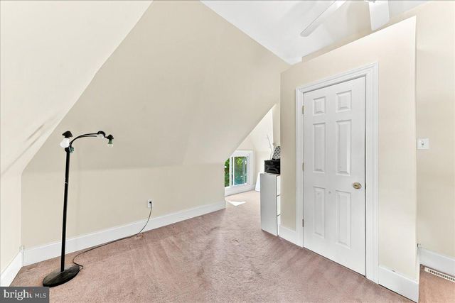 2185 FRANKLIN AVE, Morton, PA 19070