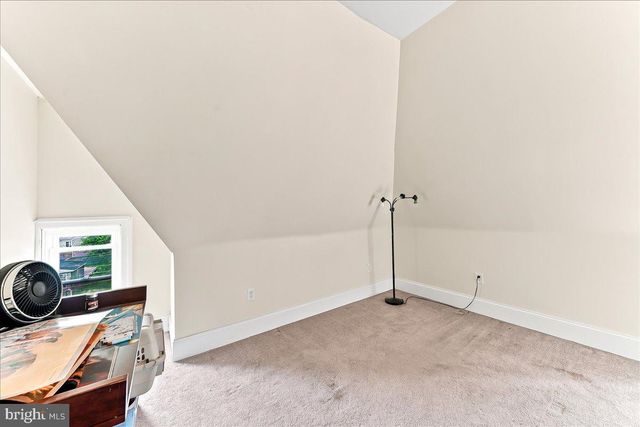 2185 FRANKLIN AVE, Morton, PA 19070