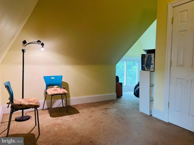 2185 FRANKLIN AVE, Morton, PA 19070