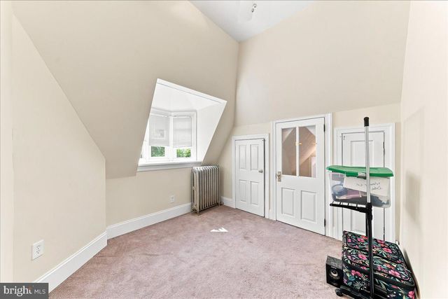 2185 FRANKLIN AVE, Morton, PA 19070