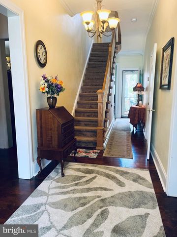 2185 FRANKLIN AVE, Morton, PA 19070
