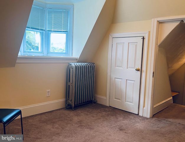 2185 FRANKLIN AVE, Morton, PA 19070
