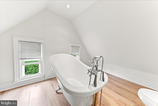 2185 FRANKLIN AVE, Morton, PA 19070