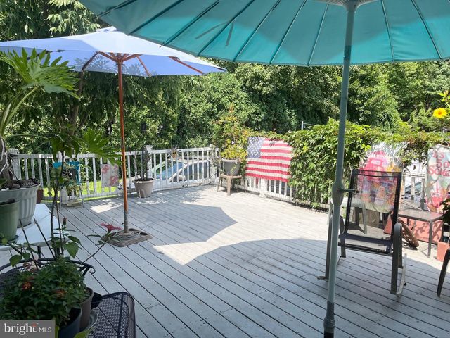 2185 FRANKLIN AVE, Morton, PA 19070