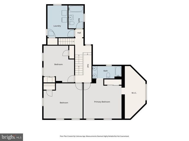 2185 FRANKLIN AVE, Morton, PA 19070