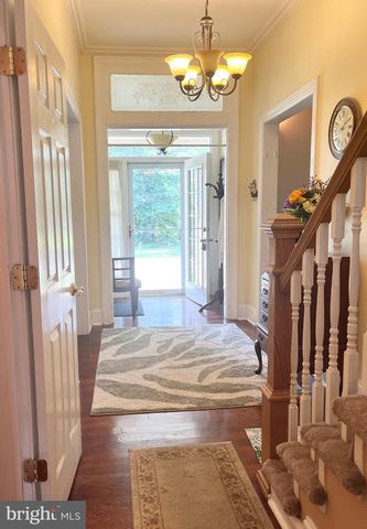 2185 FRANKLIN AVE, Morton, PA 19070