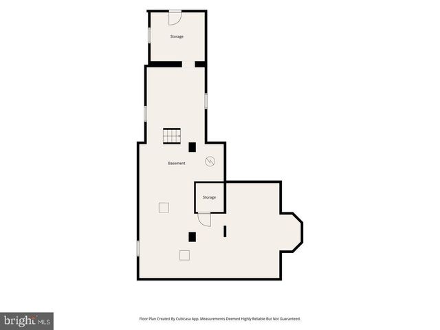 2185 FRANKLIN AVE, Morton, PA 19070