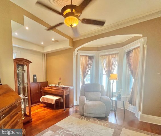2185 FRANKLIN AVE, Morton, PA 19070