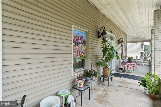 2185 FRANKLIN AVE, Morton, PA 19070