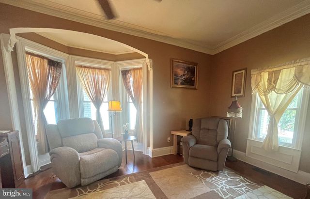 2185 FRANKLIN AVE, Morton, PA 19070
