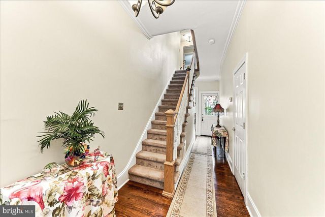 2185 FRANKLIN AVE, Morton, PA 19070