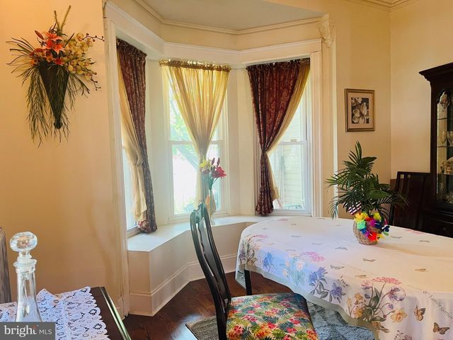 2185 FRANKLIN AVE, Morton, PA 19070