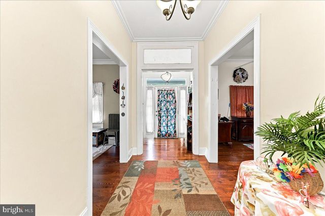2185 FRANKLIN AVE, Morton, PA 19070