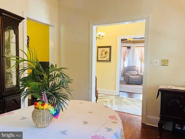 2185 FRANKLIN AVE, Morton, PA 19070