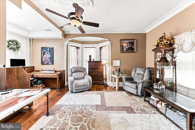 2185 FRANKLIN AVE, Morton, PA 19070