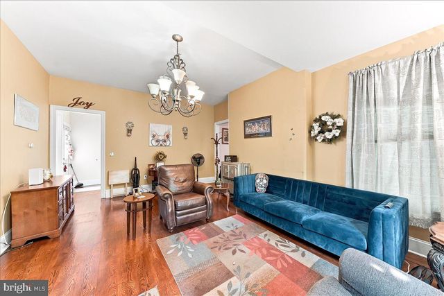 2185 FRANKLIN AVE, Morton, PA 19070