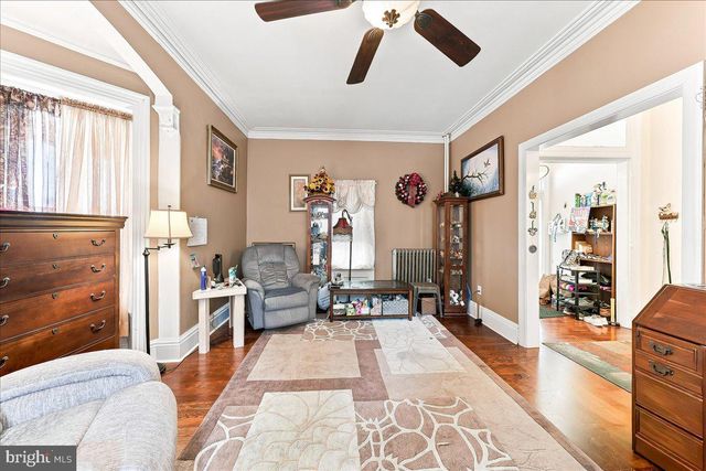 2185 FRANKLIN AVE, Morton, PA 19070