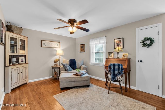 2505 Appleby Drive, Ocean Twp, NJ 07712