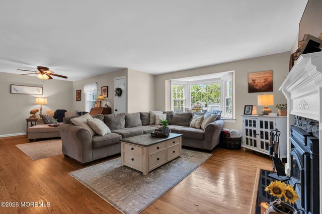 2505 Appleby Drive, Ocean Twp, NJ 07712