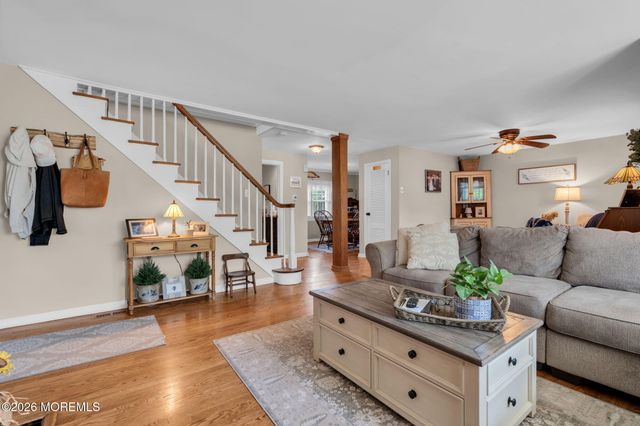 2505 Appleby Drive, Ocean Twp, NJ 07712