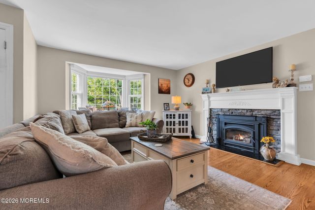 2505 Appleby Drive, Ocean Twp, NJ 07712
