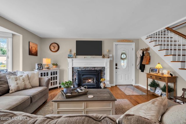 2505 Appleby Drive, Ocean Twp, NJ 07712