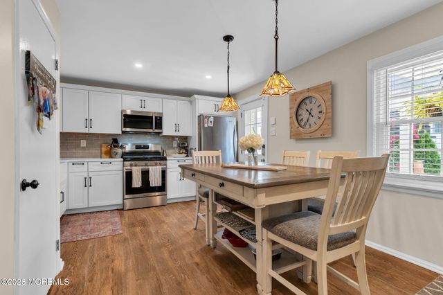 2505 Appleby Drive, Ocean Twp, NJ 07712