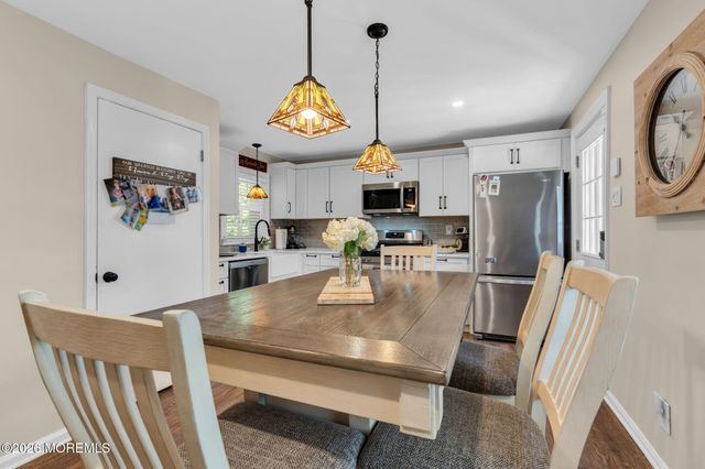 2505 Appleby Drive, Ocean Twp, NJ 07712