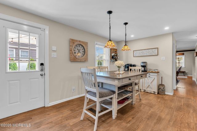 2505 Appleby Drive, Ocean Twp, NJ 07712