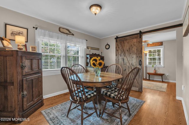 2505 Appleby Drive, Ocean Twp, NJ 07712