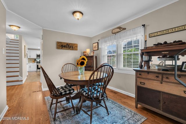 2505 Appleby Drive, Ocean Twp, NJ 07712