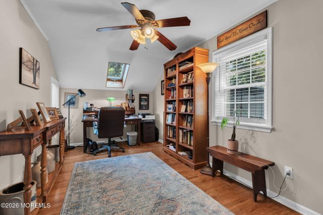 2505 Appleby Drive, Ocean Twp, NJ 07712