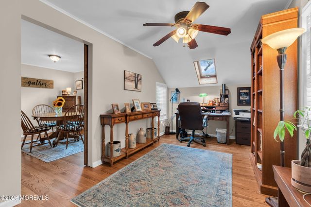 2505 Appleby Drive, Ocean Twp, NJ 07712