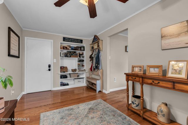 2505 Appleby Drive, Ocean Twp, NJ 07712