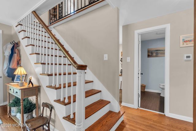 2505 Appleby Drive, Ocean Twp, NJ 07712