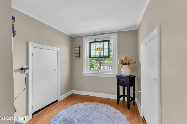 2505 Appleby Drive, Ocean Twp, NJ 07712