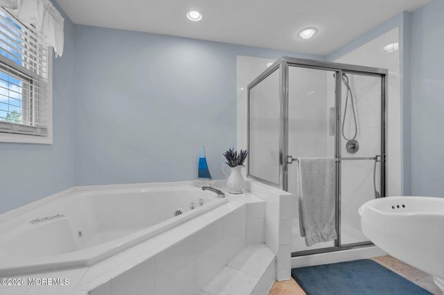 2505 Appleby Drive, Ocean Twp, NJ 07712
