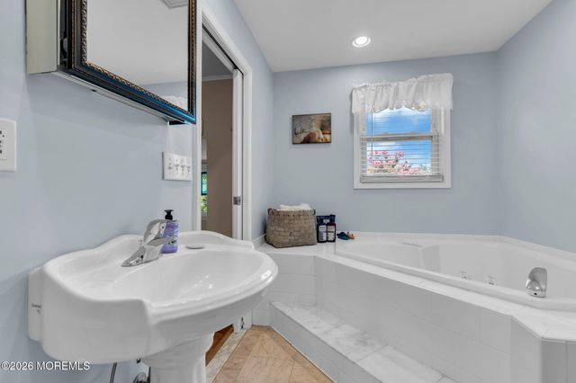 2505 Appleby Drive, Ocean Twp, NJ 07712